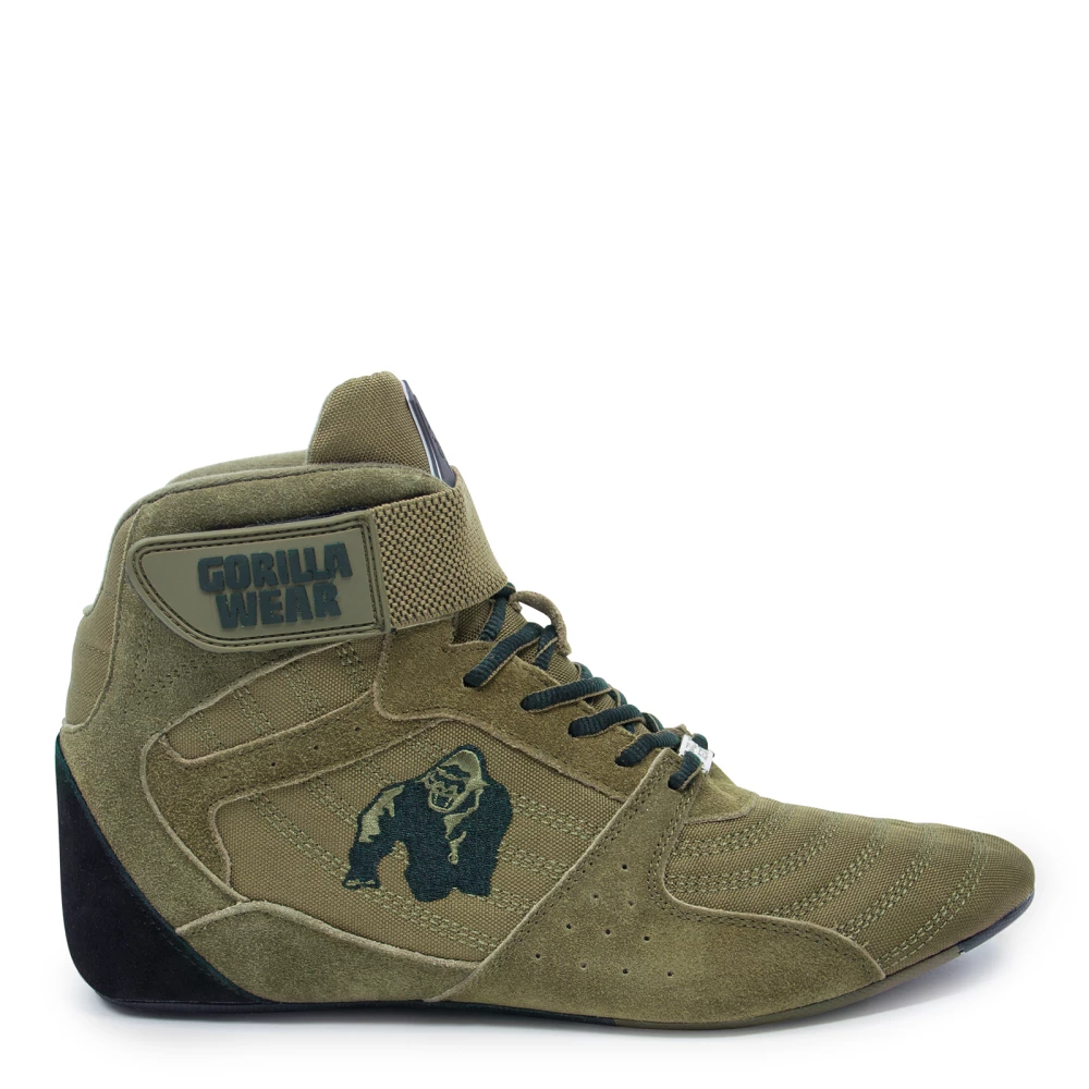 Scarpe gorilla in offerta 2025