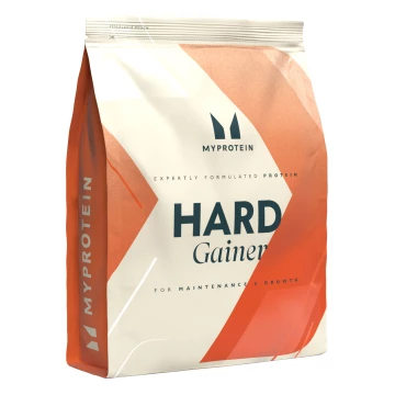 Hard Gainer Extreme - MyProtein