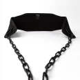 view1 Nylon Dip Belt
