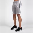 Grigio