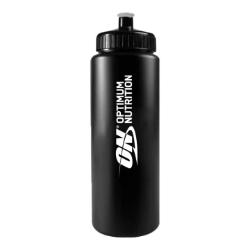 Gourde Sport Optimum Nutrition - Optimum Nutrition