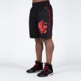 Nero e Rosso