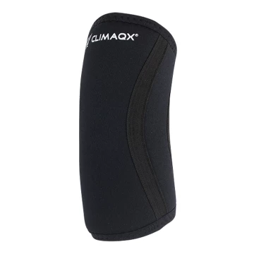 Arm Sleeves - Climaqx