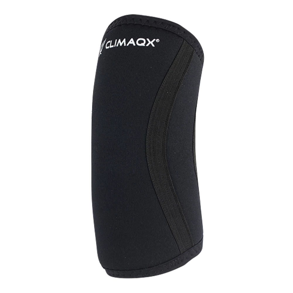 Arm Sleeves - Climaqx