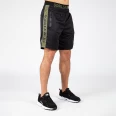 Black/Green