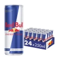 view0 Red Bull Energy Drink