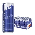 view0 Red Bull The Blue Edition