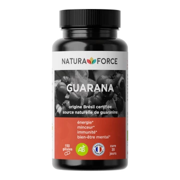  - Natura Force
