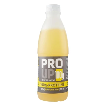 ProUp 100g - ProUp