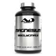 view0 Magnesium bisglycinate