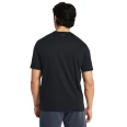 view1 T-shirt Under Armour Project Rock Brahma Bull