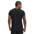view1 T-shirt Under Armour Project Rock Cap
