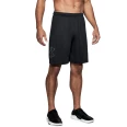 view0 Short Under Armour Tech™ Graphic