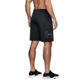 view1 Short Under Armour Tech™ Graphic