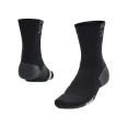 Chaussettes Under Armour ArmourDry™ Playmaker Mid-Crew