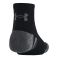 view1 Pack 3 paires de chaussettes Under Armour Performance Coton