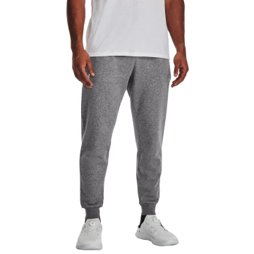Jogging Under Armour Rival Fleece - Under Armour