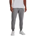 view0 Jogging Under Armour Rival Fleece