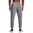 view1 Jogging Under Armour Rival Fleece