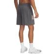 view1 Short Under Armour Rival Terry Logo