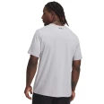 view1 T-shirt Under Armour Training Fly in Logo