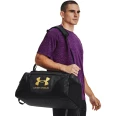 view0 Under Armour Undeniable 5.0 Duffle