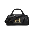 view1 Under Armour Undeniable 5.0 Duffle