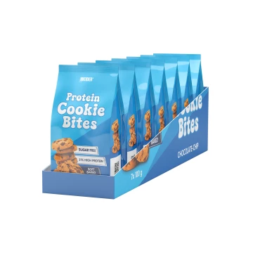 Protein Cookie Bites - Weider