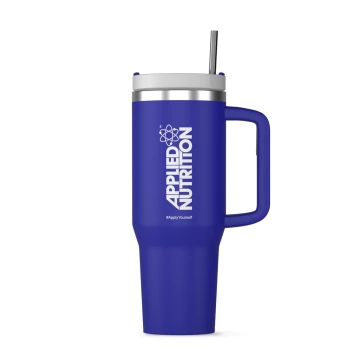 Cooler Tumbler Cup ABE - Applied Nutrition