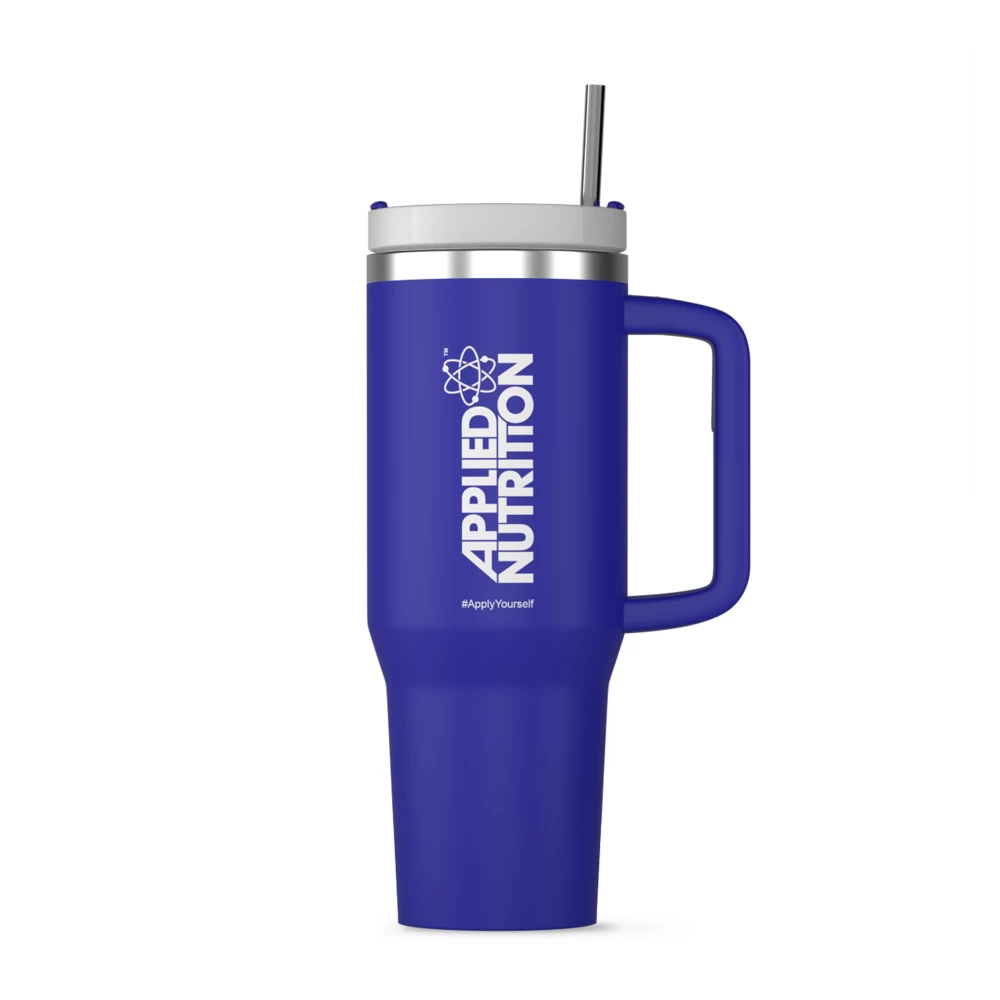 Cooler Tumbler Cup ABE - Applied Nutrition