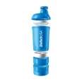 Cyan