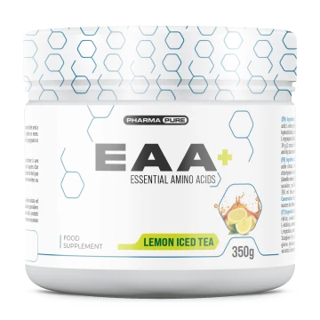 EAA+ - Pharmapure