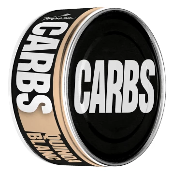 Frinsa CARBS - Frinsa