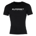 T-shirt Superset Nutrition