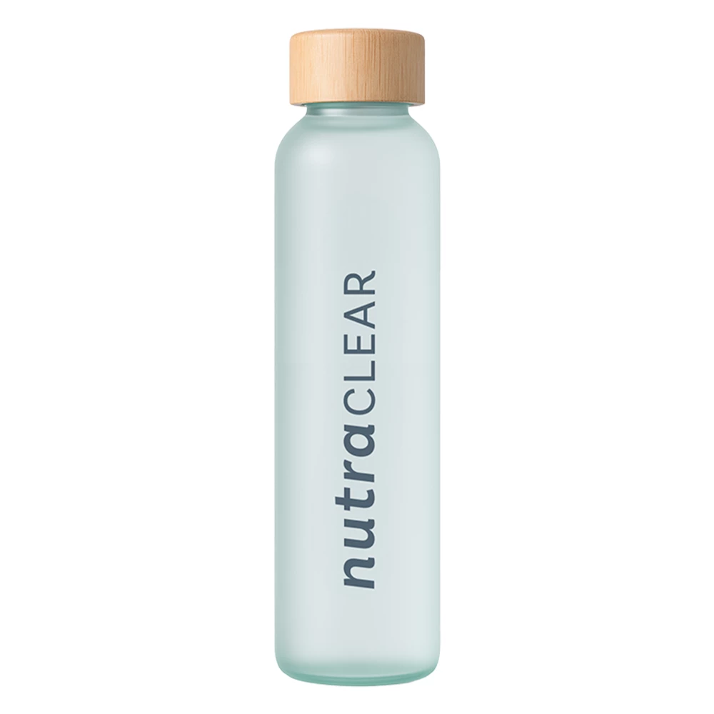 Bottle Nutraclear - Nutraclear