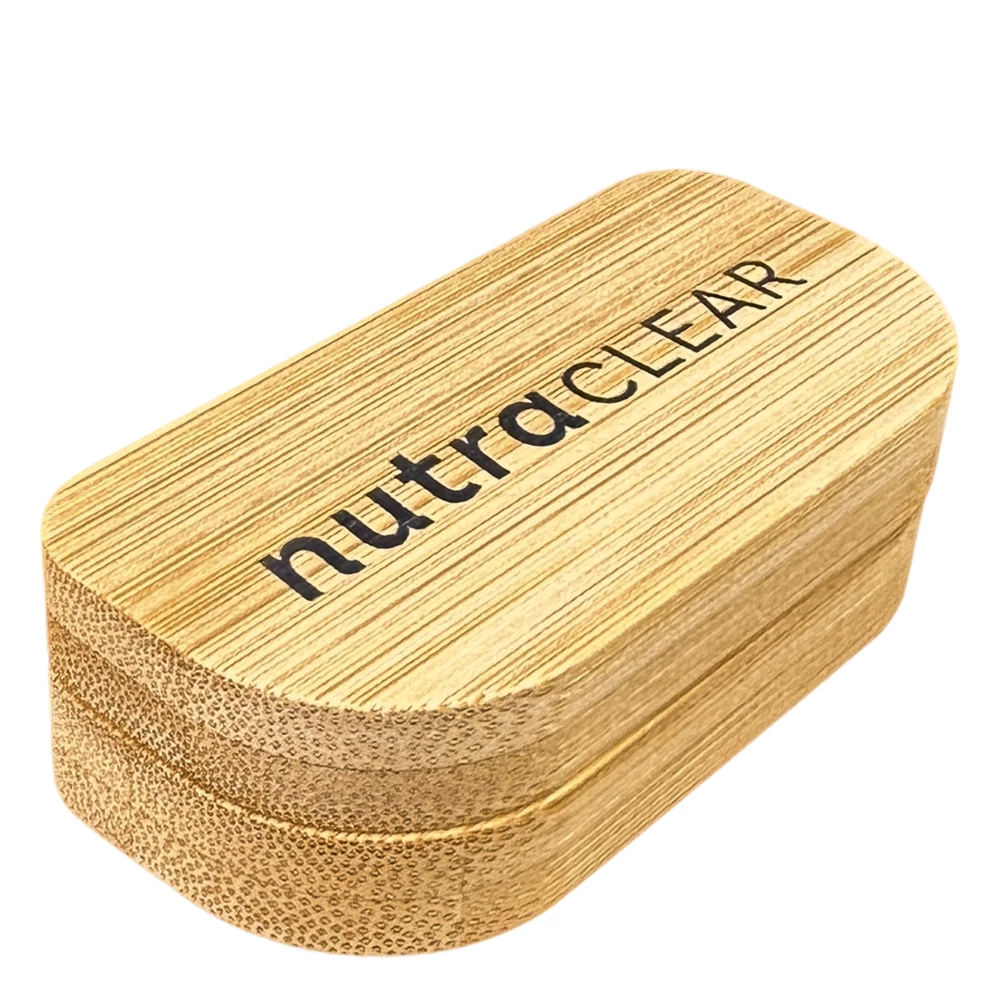 Pilulier Nutraclear - Nutraclear