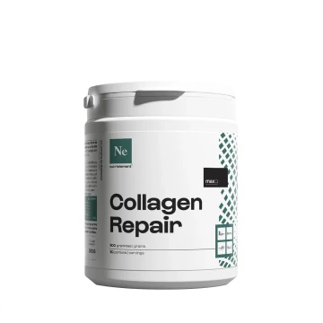 Collagen Repair - Nutrielement