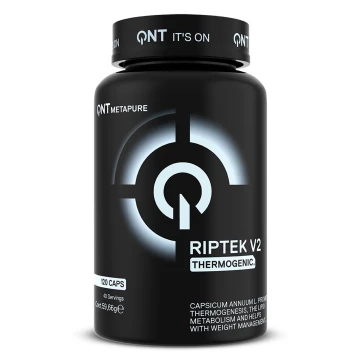Riptek V2 - QNT
