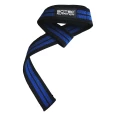 Black/Blue