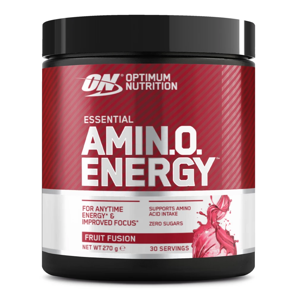 Amino Energy - Optimum Nutrition