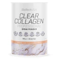 view1 Clear Collagen Professional
