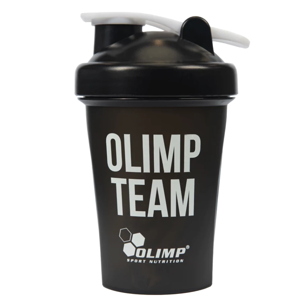 Shaker Olimp One - Olimp Sport Nutrition