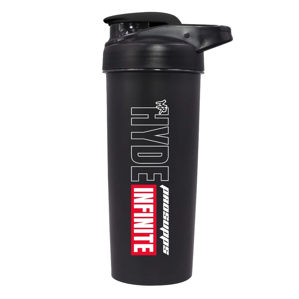 Hyde Infinite Shaker - ProSupps