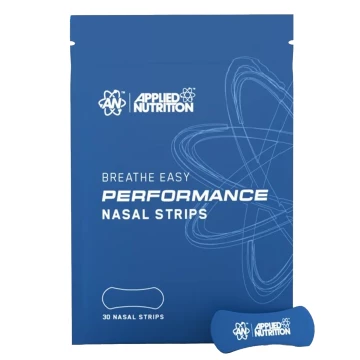 Nasal Strips - Applied Nutrition