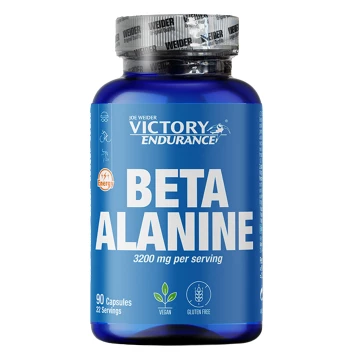 Beta Alanine - Victory Endurance