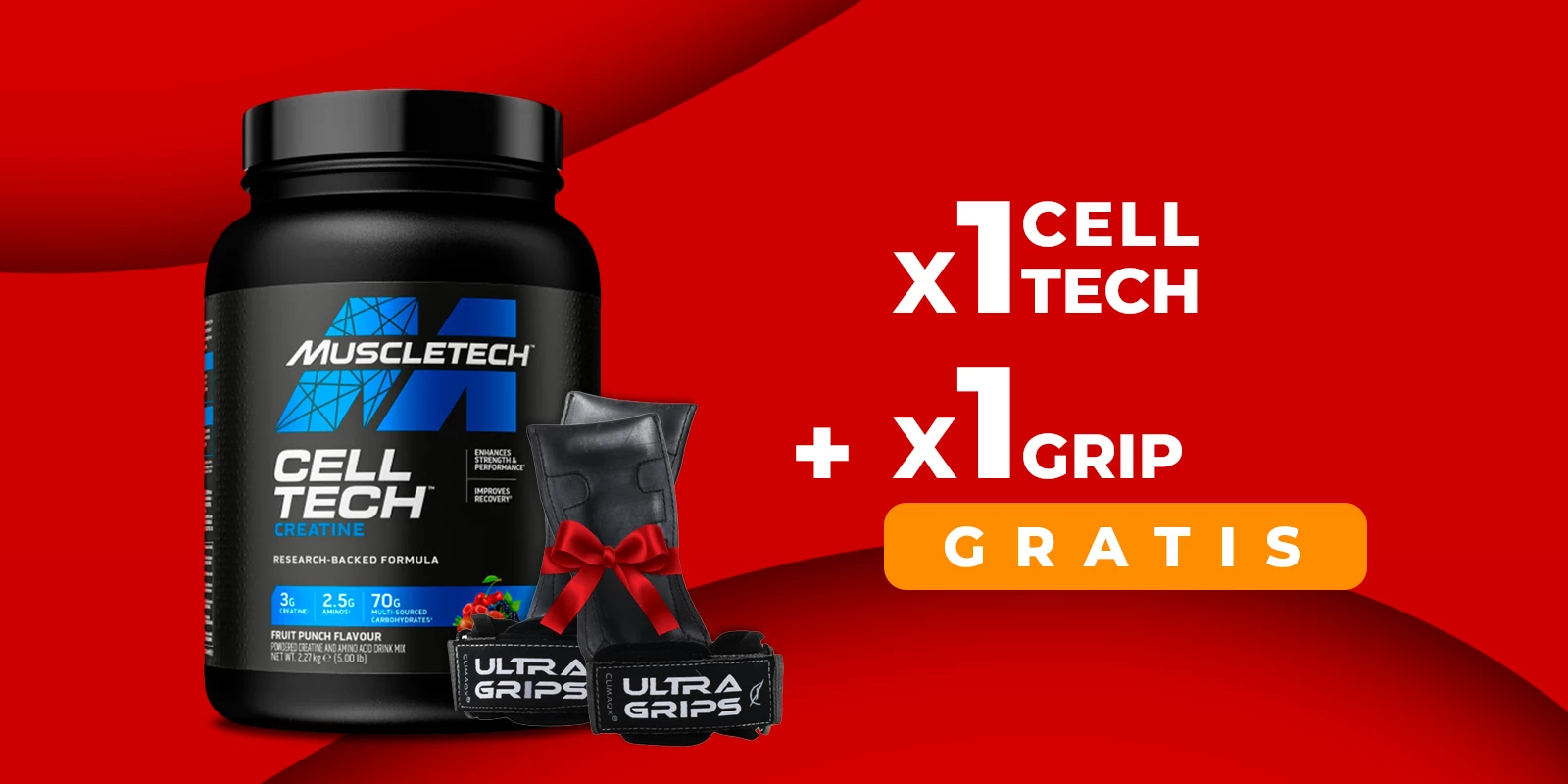 Offerta incredibile