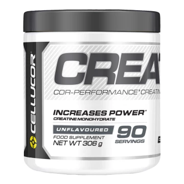 Creatine Cor-Performance - Cellucor